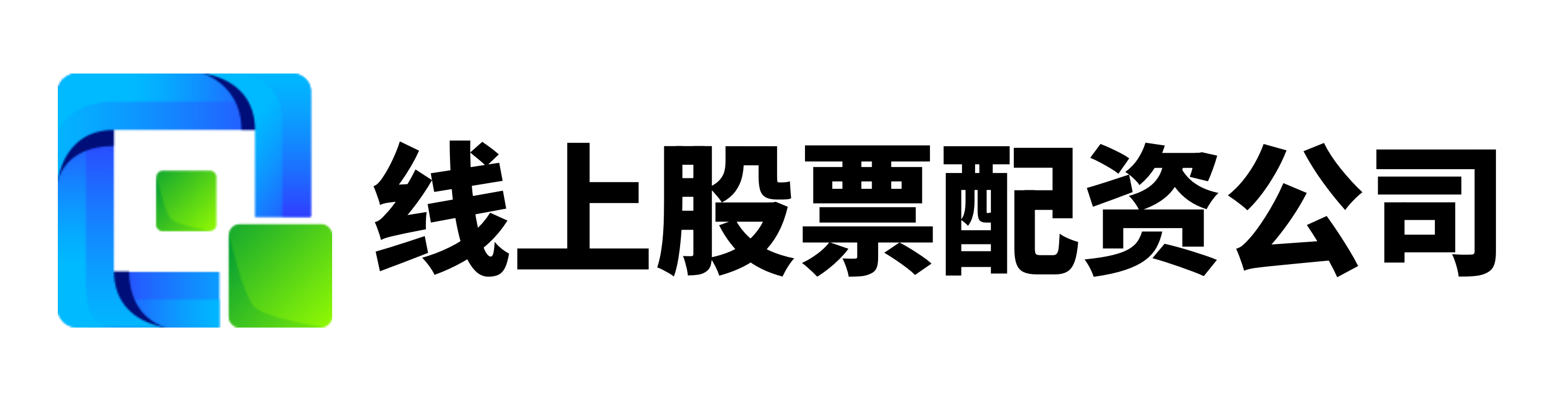 道正网官网